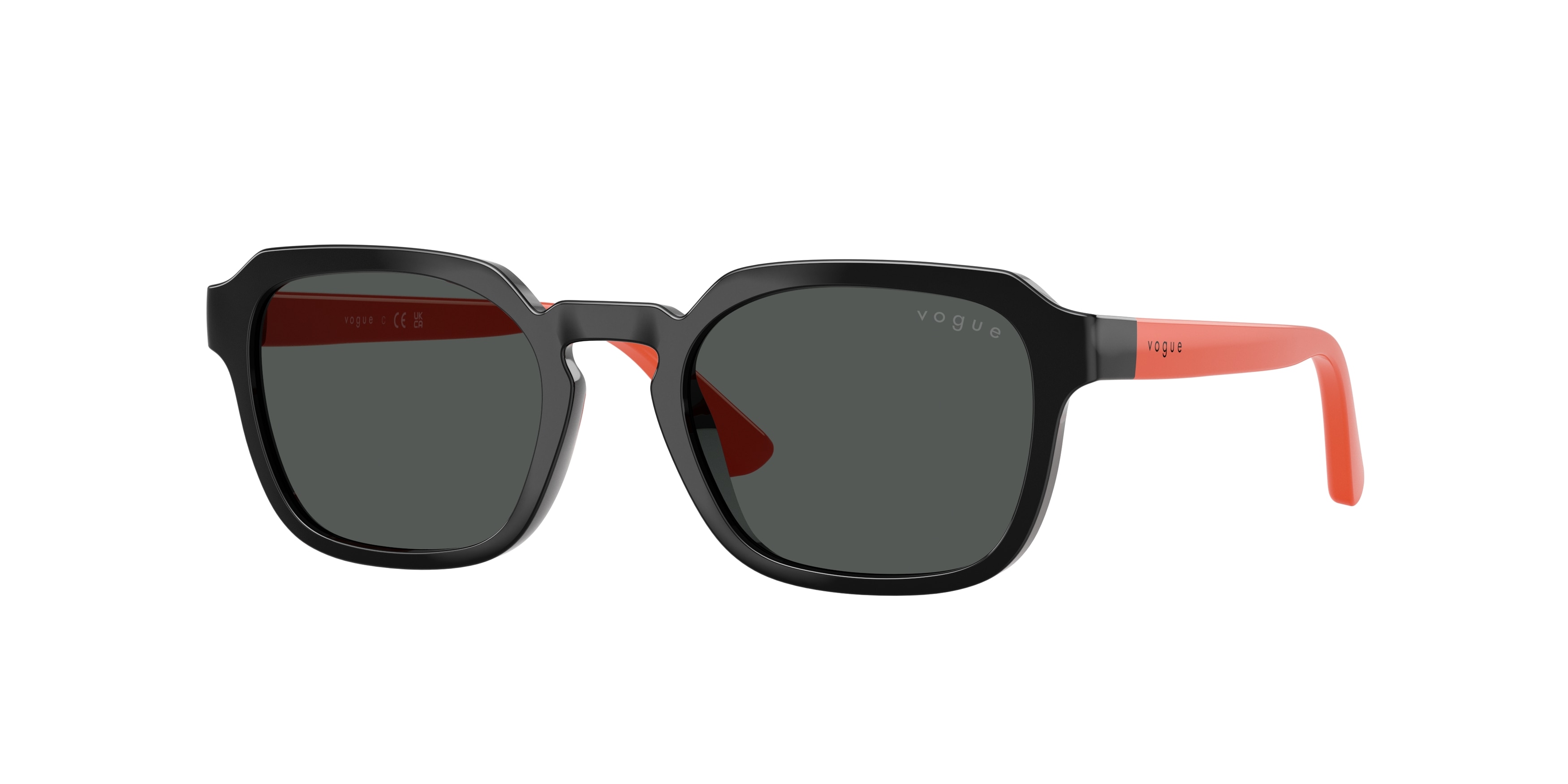 Vogue VJ2025 W44/87  